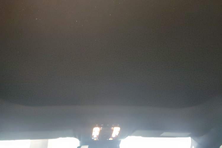 Used Mercedes-Benz CLA 2024-Year Facelifted CLA 200 Headliner