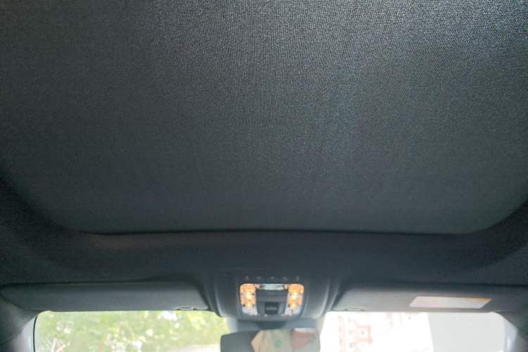 Used Mercedes-Benz CLA 2024-Year Facelifted CLA 200 Headliner