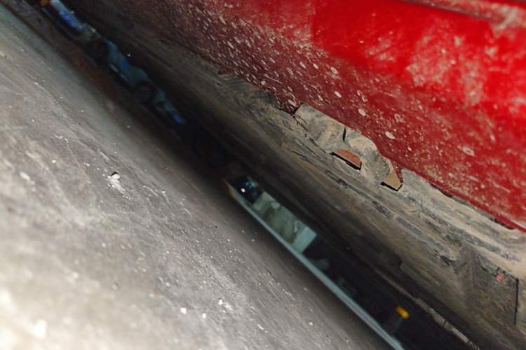 Used Mercedes-Benz CLA 2024-Year Facelifted CLA 200 Chassis Front Right