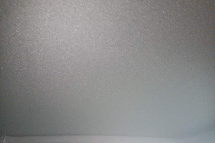 Used Mercedes-Benz CLA 2024 CLA 220 Headliner