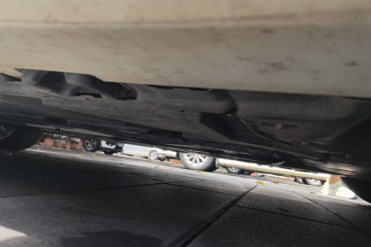 Used Mercedes-Benz CLA 2024-Year Facelifted CLA 200 Chassis Front Right