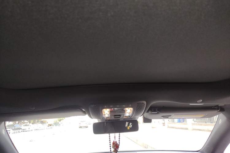 Used Mercedes-Benz CLA 2024 CLA 200 Headliner