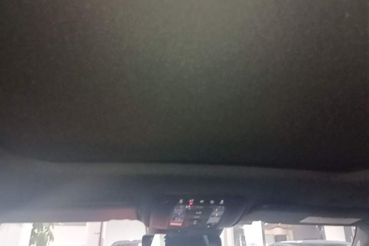 Used Mercedes-Benz CLA 2024 CLA 200 Headliner