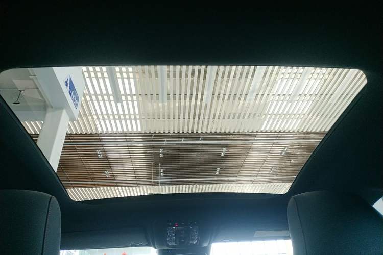 Used Mercedes-Benz CLA 2024 CLA 200 Headliner