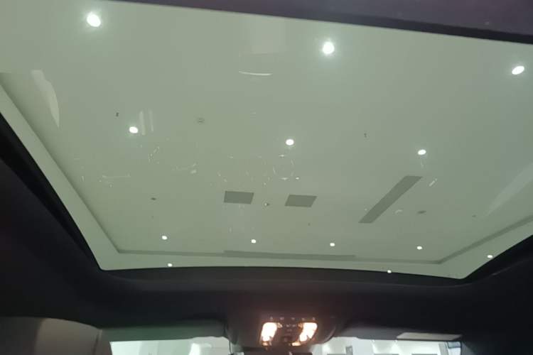 Used Mercedes-Benz CLA 2024-Year Facelifted CLA 200 Headliner