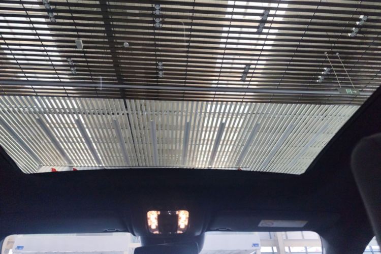 Used Mercedes-Benz CLA 2024 CLA 200 Headliner
