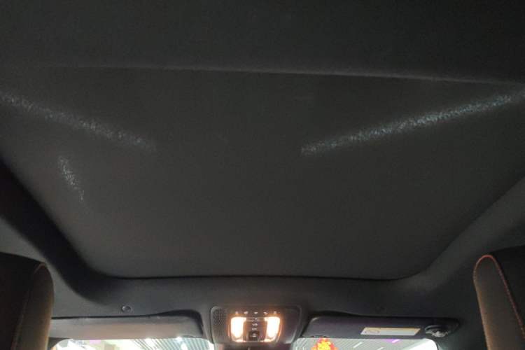 Used Mercedes-Benz CLA 2024 CLA 200 Headliner