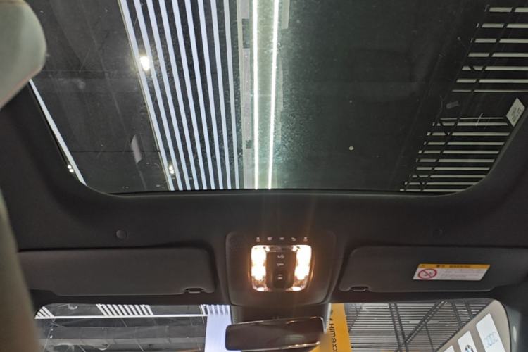 Used Mercedes-Benz CLA 2024-Year Facelifted CLA 200 Headliner