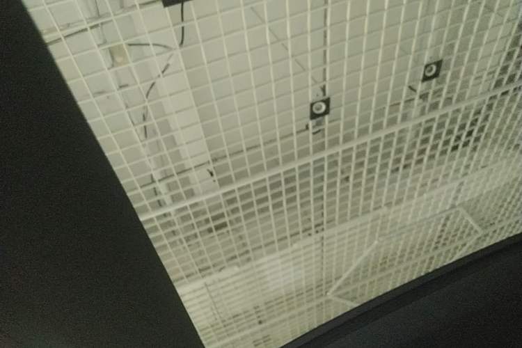 Used Mercedes-Benz CLA 2024 CLA 200 Headliner