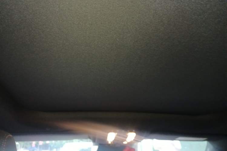 Used Mercedes-Benz CLA 2024-Year Facelifted CLA 200 Headliner