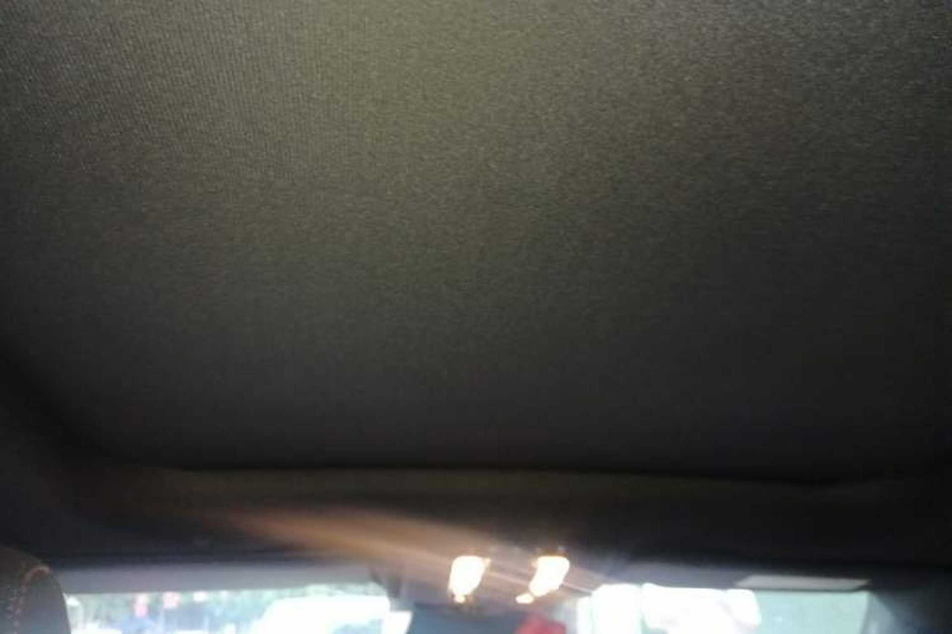 Used Mercedes-Benz CLA 2024-Year Facelifted CLA 200 Headliner
