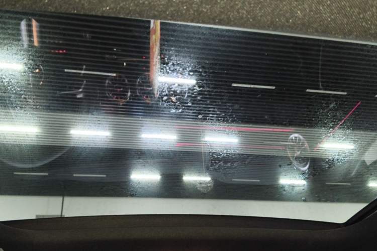 Used Mercedes-Benz CLA 2024-Year Facelifted CLA 200 Headliner