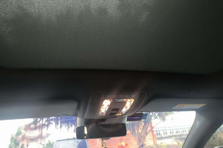 Used Mercedes-Benz CLA 2025 CLA 200 Headliner