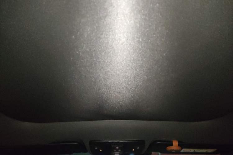 Used Mercedes-Benz CLA AMG 2014 AMG CLA 45 4MATIC Headliner