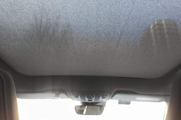 Used Mercedes-Benz CLA AMG 2014 AMG CLA 45 4MATIC Headliner