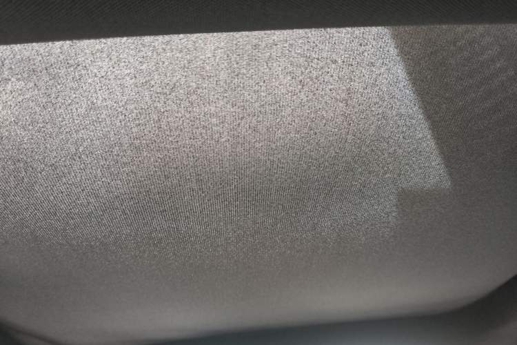 Used Mercedes-Benz CLA AMG 2014 AMG CLA 45 4MATIC Headliner