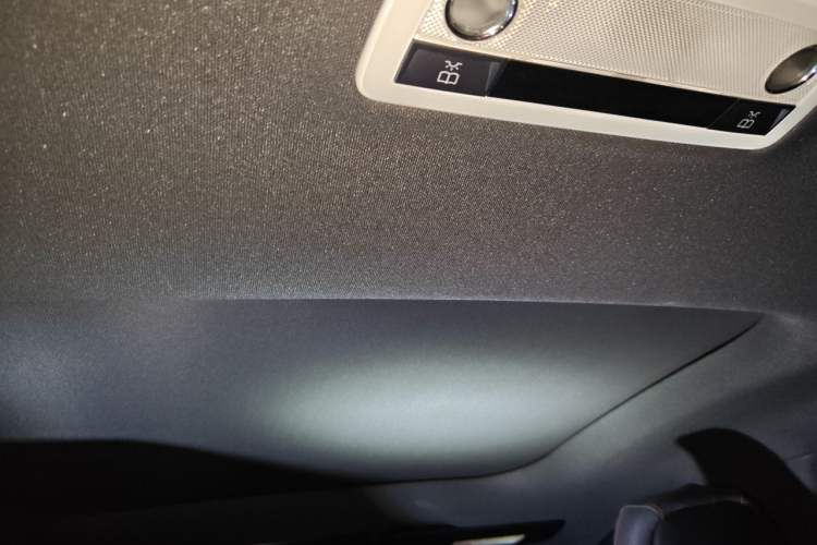 Used Mercedes-Benz CLA AMG 2015 AMG CLA 45 4MATIC Headliner