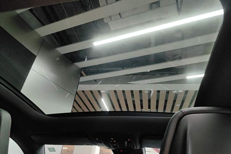 Used Mercedes-Benz CLA AMG 2015 AMG CLA 45 4MATIC Headliner