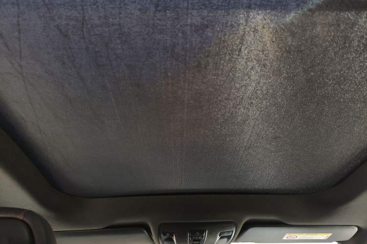 Used Mercedes-Benz CLA AMG 2015 AMG CLA 45 4MATIC Headliner