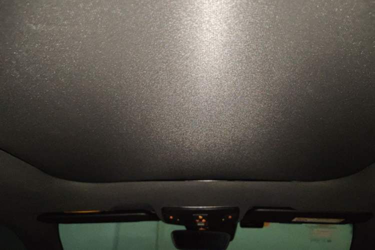 Used Mercedes-Benz CLA AMG 2015 AMG CLA 45 4MATIC Headliner