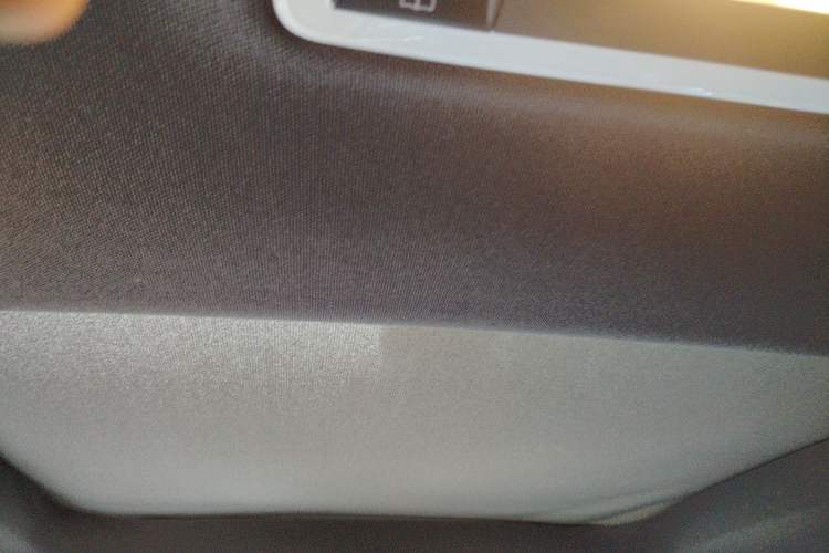 Used Mercedes-Benz CLA AMG 2015 AMG CLA 45 4MATIC Headliner