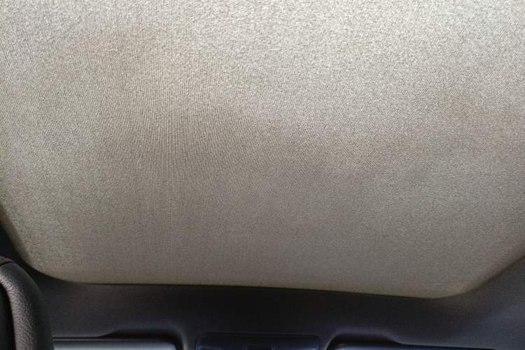 Used Mercedes-Benz CLA AMG 2016 AMG CLA 45 4MATIC Headliner