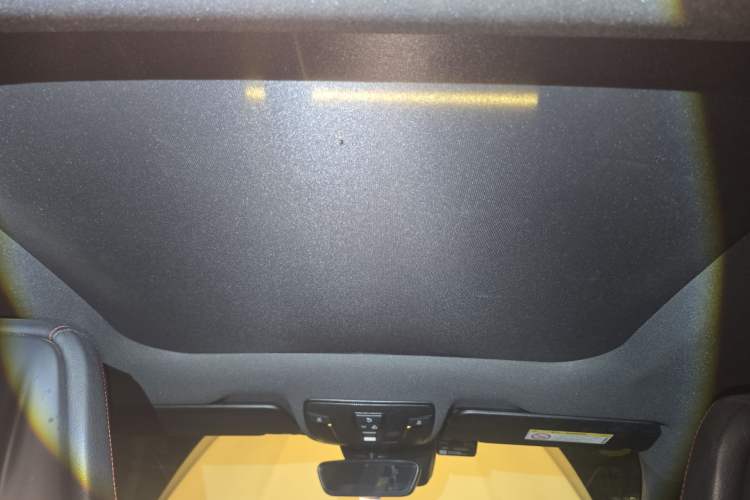 Used Mercedes-Benz CLA AMG 2016 AMG CLA 45 4MATIC Headliner