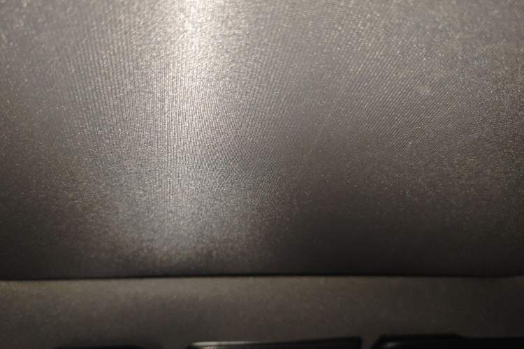 Used Mercedes-Benz CLA AMG 2017 AMG CLA 45 4MATIC Headliner
