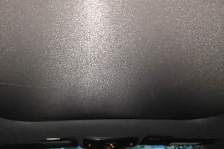 Used Mercedes-Benz CLA AMG 2017 Facelift AMG CLA 45 4MATIC Headliner
