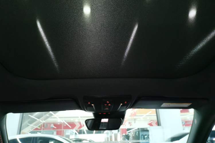 Used Mercedes-Benz CLA AMG 2017 AMG CLA 45 4MATIC Headliner