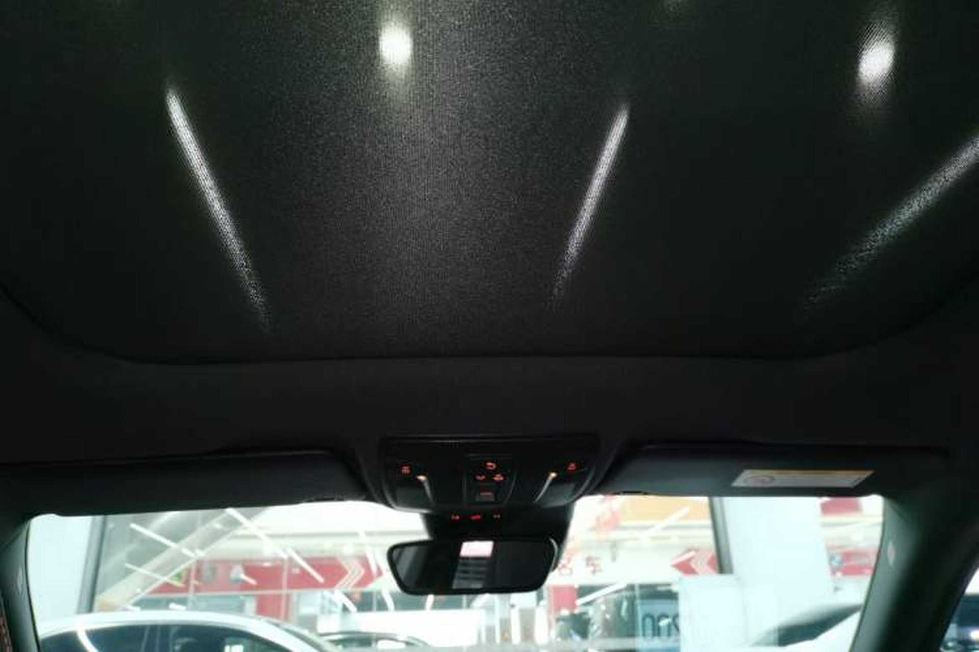 Used Mercedes-Benz CLA AMG 2017 AMG CLA 45 4MATIC Headliner