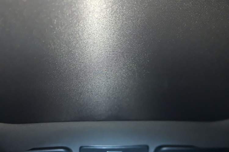 Used Mercedes-Benz CLA AMG 2017 AMG CLA 45 4MATIC Headliner