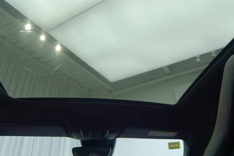 Used Mercedes-Benz CLA AMG 2017 Facelift AMG CLA 45 4MATIC Headliner