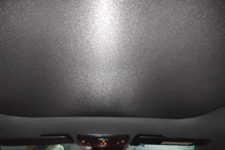 Used Mercedes-Benz CLA AMG 2017 AMG CLA 45 4MATIC Headliner