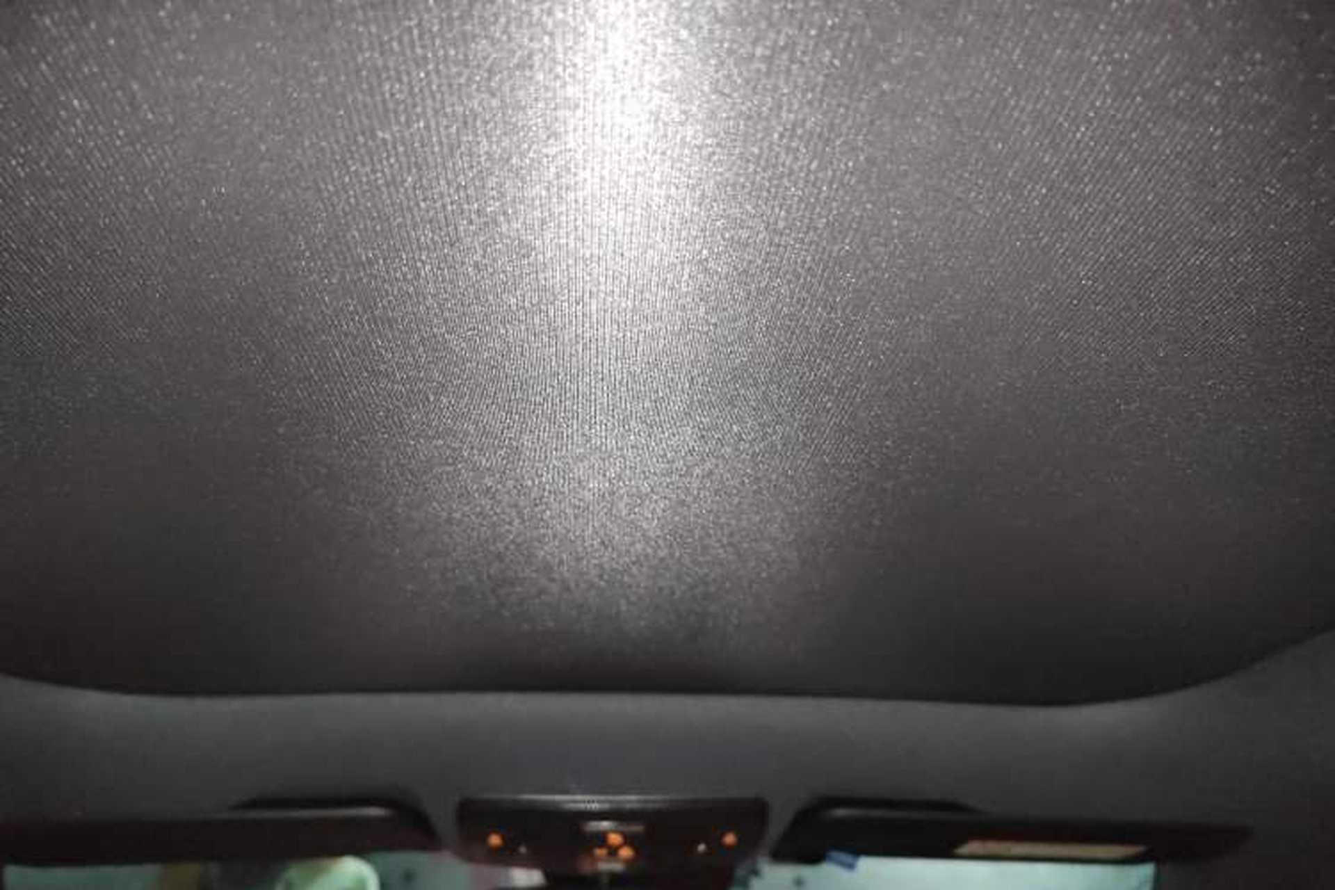 Used Mercedes-Benz CLA AMG 2017 AMG CLA 45 4MATIC Headliner