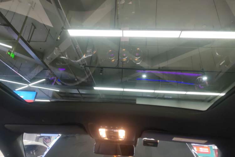 Used Mercedes-Benz CLA AMG 2020 AMG CLA 45 4MATIC+ Headliner