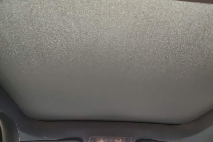 Used Mercedes-Benz CLA AMG 2020 AMG CLA 45 4MATIC+ Headliner