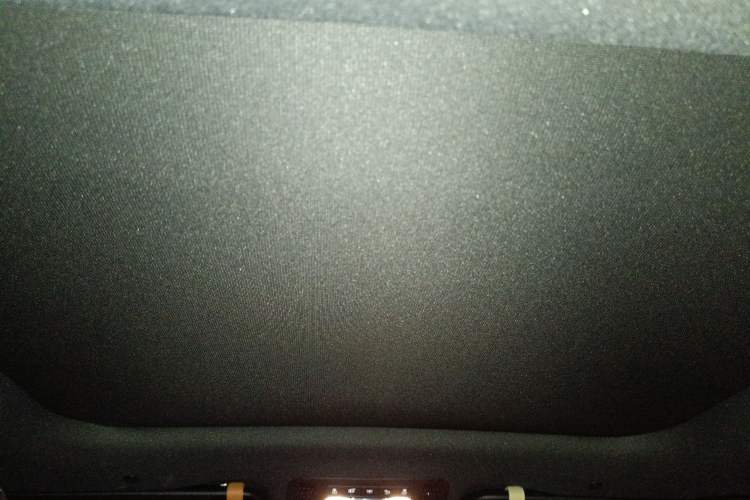 Used Mercedes-Benz CLA AMG 2020 AMG CLA 35 4MATIC Headliner