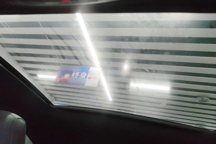 Used Mercedes-Benz CLA AMG 2020 AMG CLA 35 4MATIC Headliner