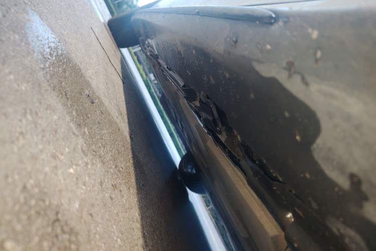 Used Mercedes-Benz CLA AMG 2021 AMG CLA 35 4MATIC Chassis Front Right