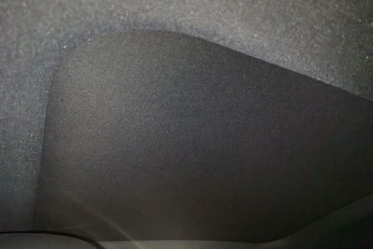Used Mercedes-Benz CLA AMG 2021 AMG CLA 35 4MATIC Headliner