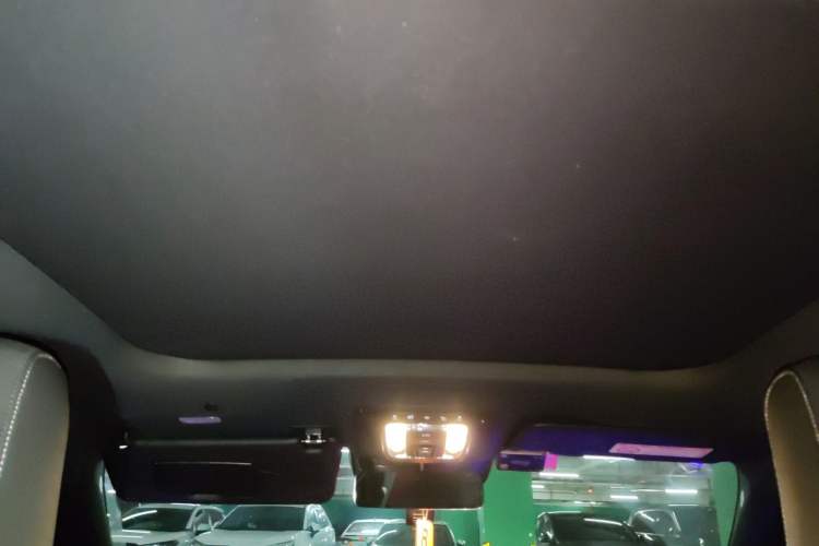 Used Mercedes-Benz CLA AMG 2021 AMG CLA 35 4MATIC Headliner