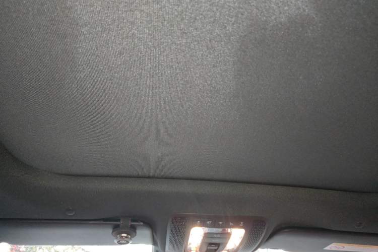 Used Mercedes-Benz CLA AMG 2021 AMG CLA 35 4MATIC Headliner