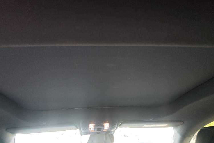 Used Mercedes-Benz CLA AMG 2021 AMG CLA 45 4MATIC+ Headliner