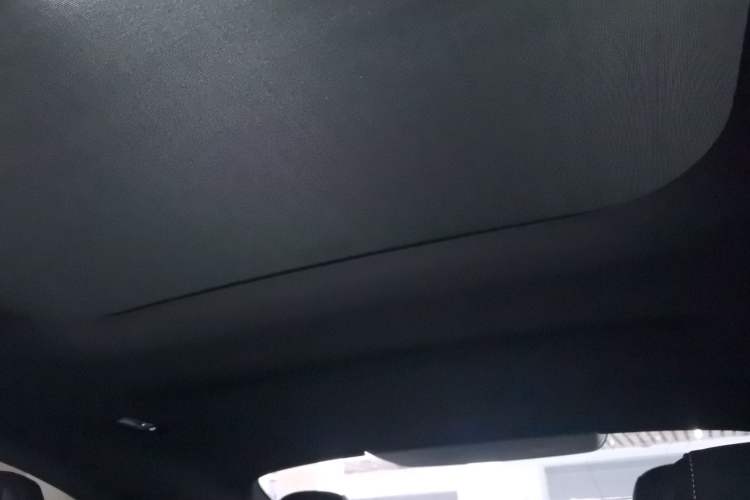Used Mercedes-Benz CLA AMG 2021 AMG CLA 45 S 4MATIC+ Headliner