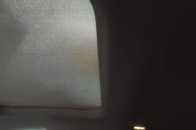 Used Mercedes-Benz CLA AMG 2021 AMG CLA 35 4MATIC Headliner