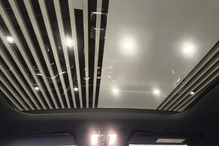 Used Mercedes-Benz CLA AMG 2021 AMG CLA 45 4MATIC+ Headliner