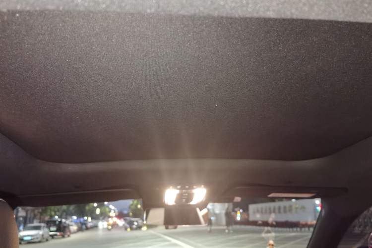 Used Mercedes-Benz CLA AMG 2021 AMG CLA 35 4MATIC Headliner