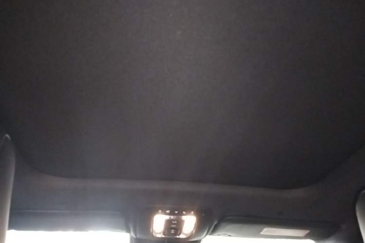 Used Mercedes-Benz CLA AMG 2021 AMG CLA 35 4MATIC Headliner