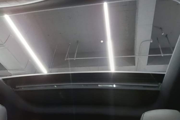 Used Mercedes-Benz CLA AMG 2021 AMG CLA 35 4MATIC Headliner